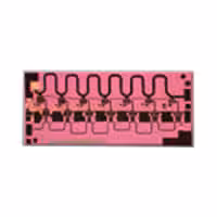 HMC907 Analog Devices