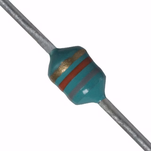 79F8R2K-TR-RC Bourns Inc.