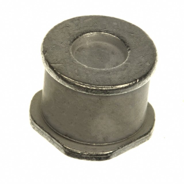 CG2470MS Littelfuse Inc.