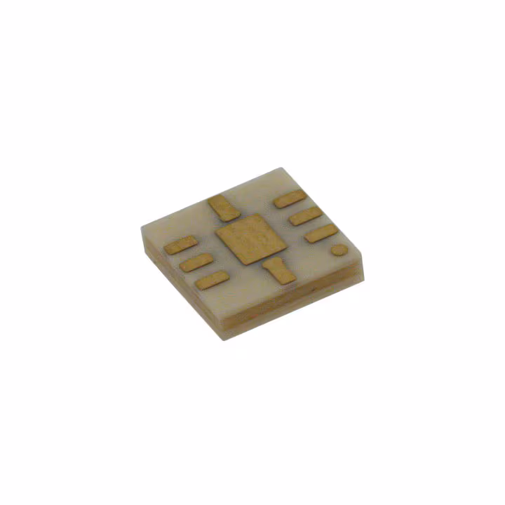 HMC442LM1 Analog Devices