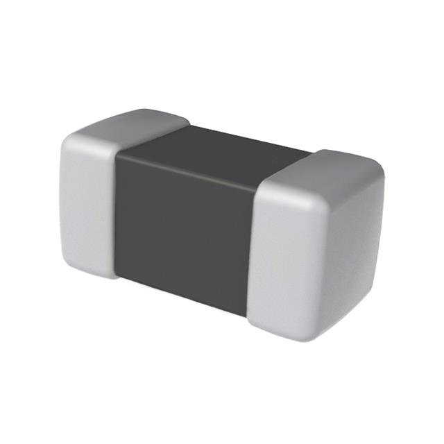 L1210R680KDWIT KEMET