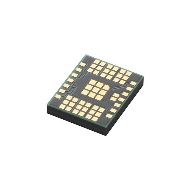 MYMGC1R83BFPF2RV Murata Electronics