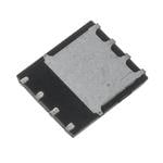 STL180N6F7 STMicroelectronics