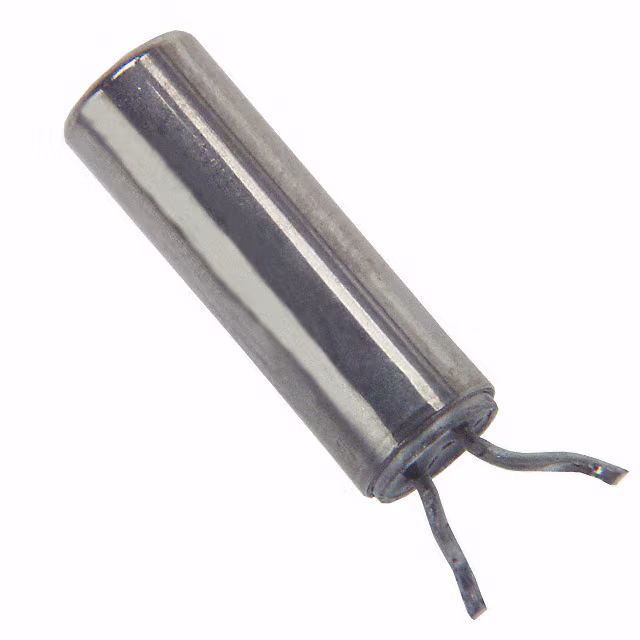 CMR309T-8.000MABJ-UT Citizen Finedevice Co Ltd