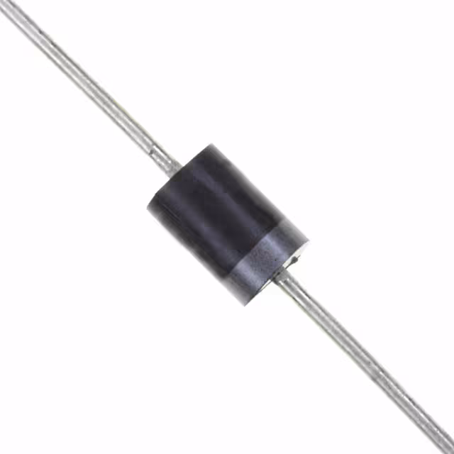 VS-90SQ045 Vishay General Semiconductor - Diodes Division
