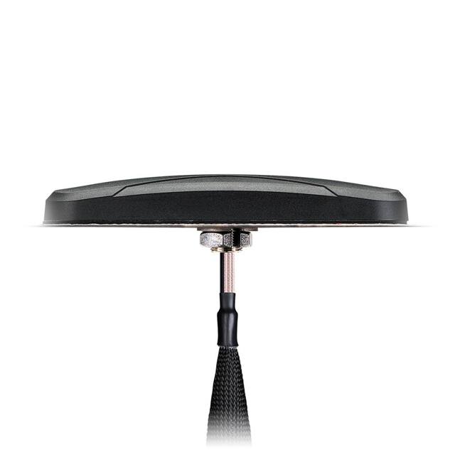 MA450.K.LBICG.004 Taoglas