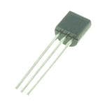 LM335Z STMicroelectronics