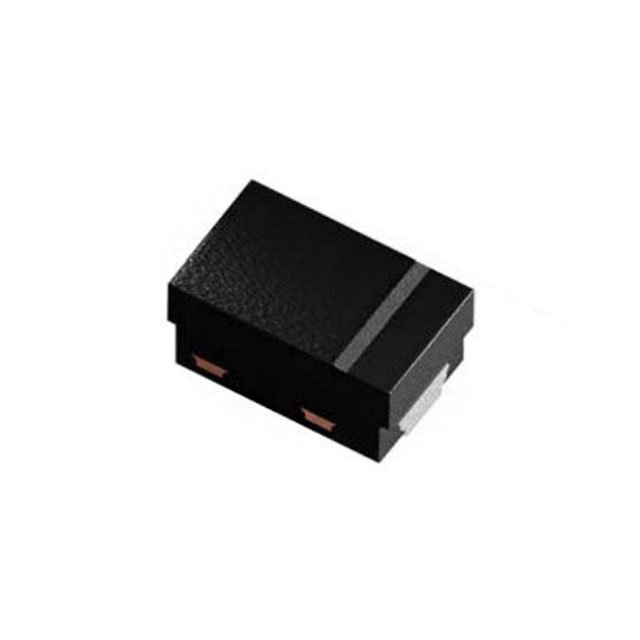 BAS40L-HG3-08 Vishay