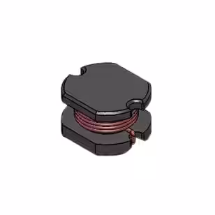CD30D22HF-4R7MC Sumida America Components Inc.