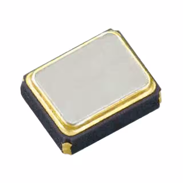 TG-5035CJ-12N 26.0000M0 Epson