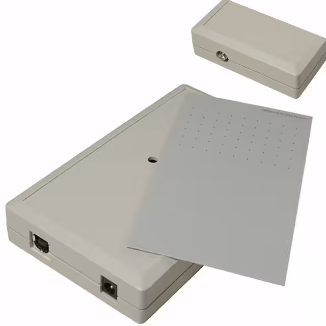 1638.001.02 FEIG ELECTRONIC