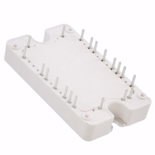 APTC60HM70RT3G Microchip