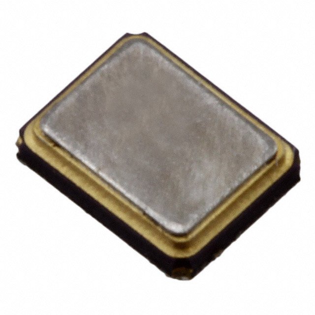 CX325Z-A5B2C5-50-20.0D18 Cardinal Components Inc.