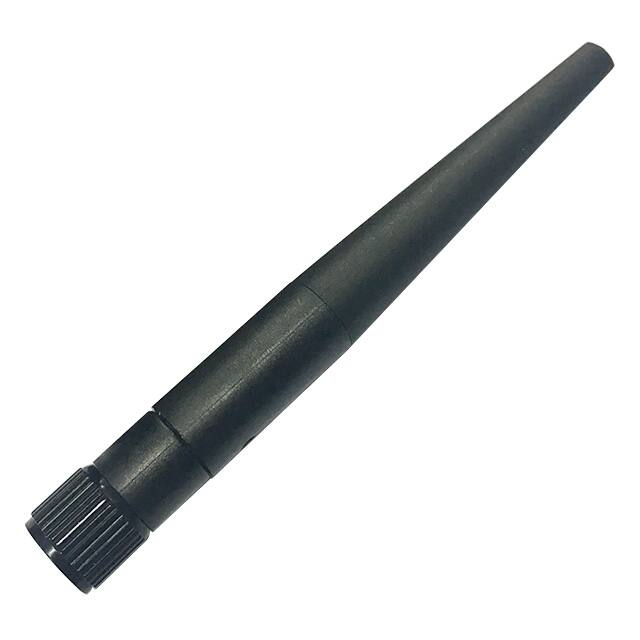 PRO-EX-333 ProAnt