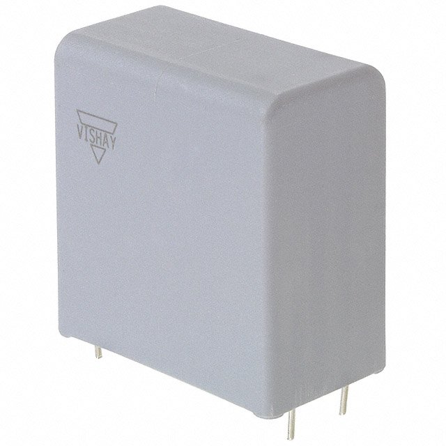 MKP1847610354P4 Vishay Beyschlag/Draloric/BC Components