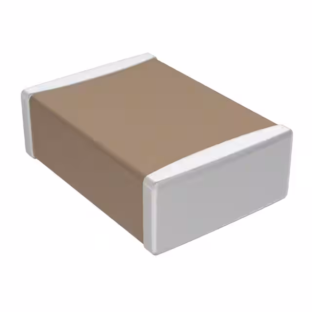 KTF500B685M43NHT00 Chemi-Con