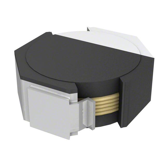 VLF4014ST-2R2M1R9 TDK Corporation