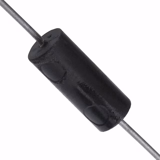 1641R-393K API Delevan