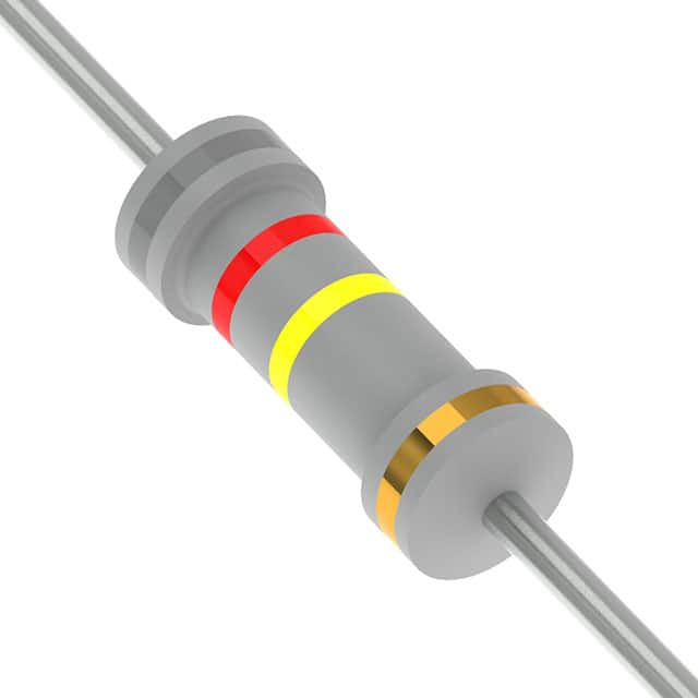 RSF200JB-73-820K YAGEO