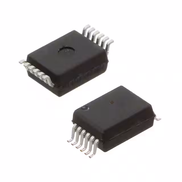 ACFL-6212U-560E Broadcom Limited