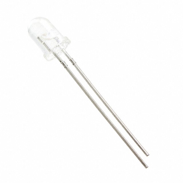 HIR7373C Everlight Electronics Co Ltd