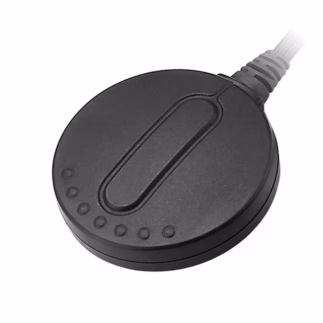 MA303.A.LB.002 Taoglas