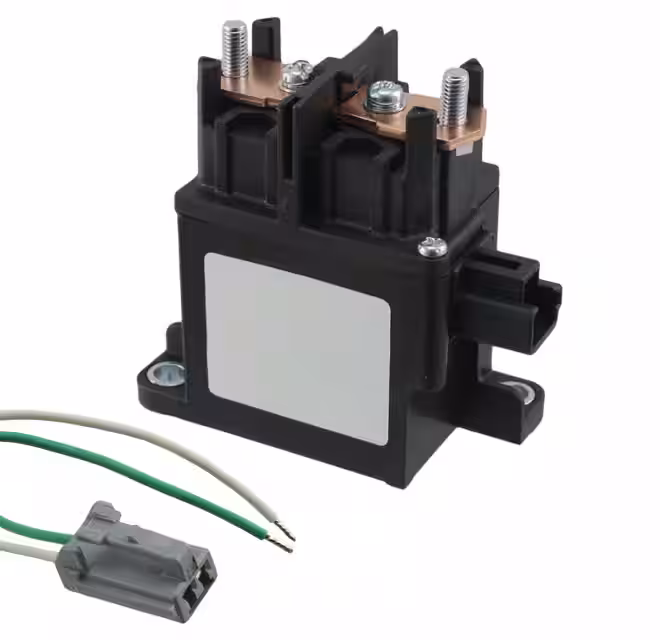 AEV18024W Panasonic Electronic Components