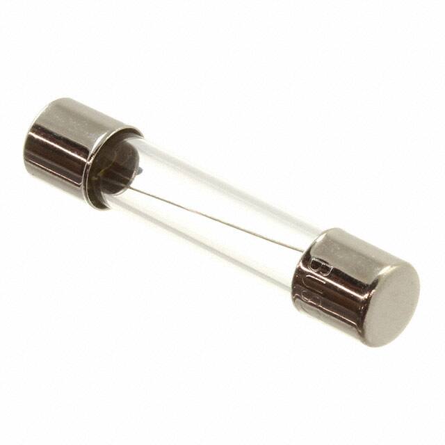 BK1/TDC10-15-R Eaton