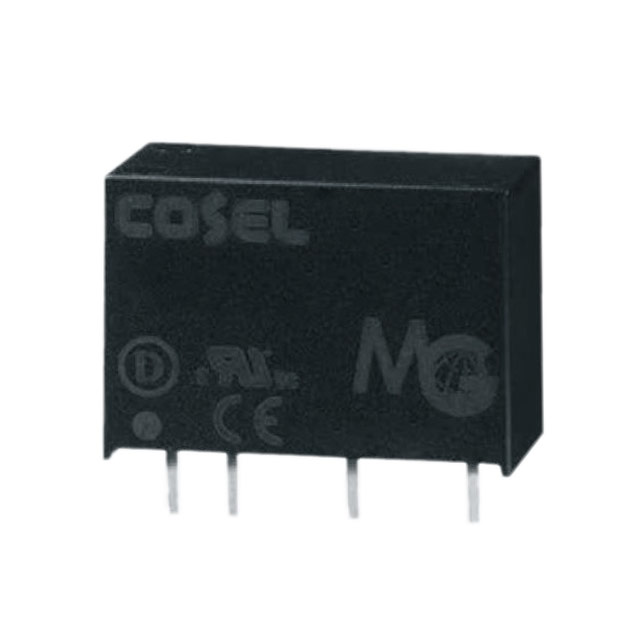 MGFS32405 Cosel USA, Inc.