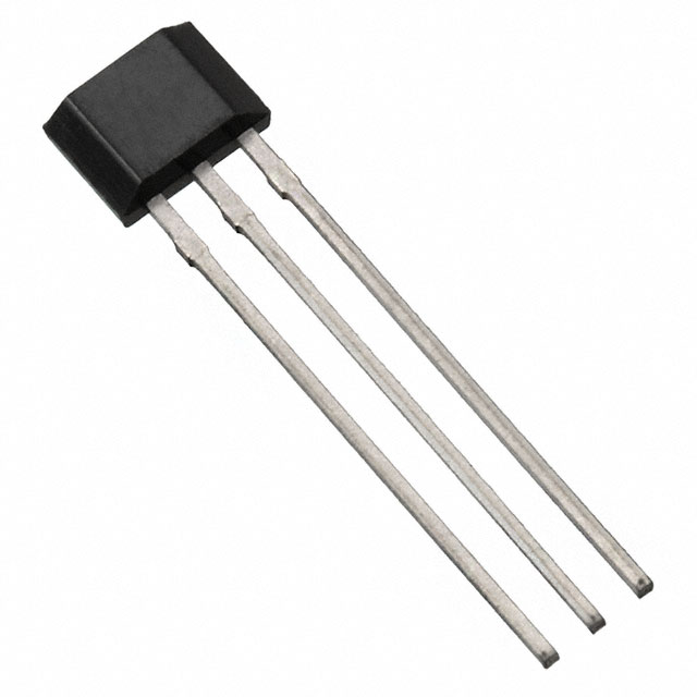 AH337-PG-B Diodes Incorporated