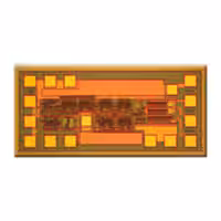 HMC363-SX Analog Devices