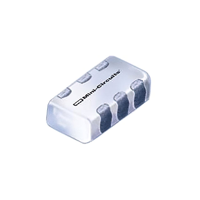 NCS1-112+ Mini-Circuits