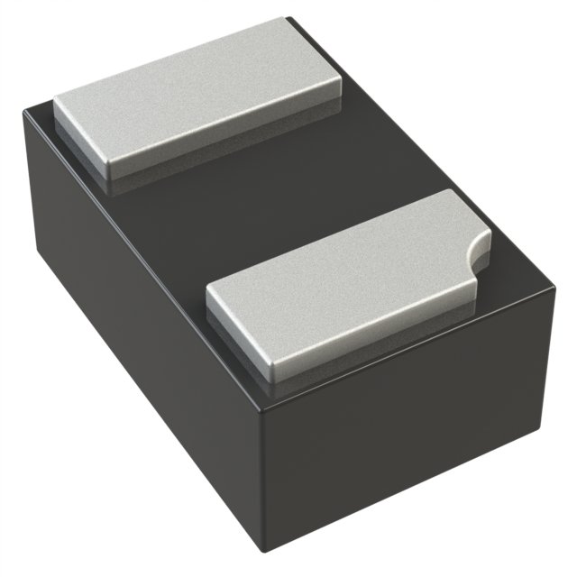 DRTR5V0U1LP-7B Diodes Incorporated