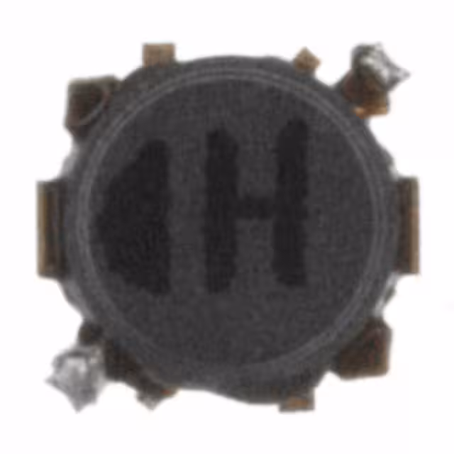 ELL-VEG4R7N Panasonic Electronic Components