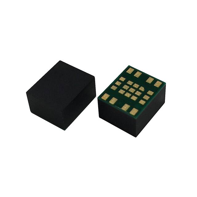 MYMGK00504ERSR Murata Electronics
