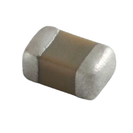 GR431A7U2J122JWC2D Murata Electronics