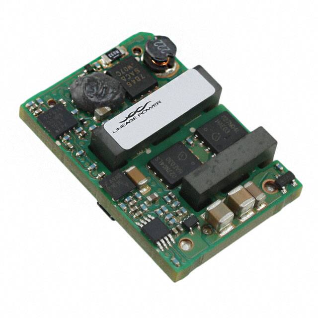 KNW013A0A41-SRZ OmniOn Power