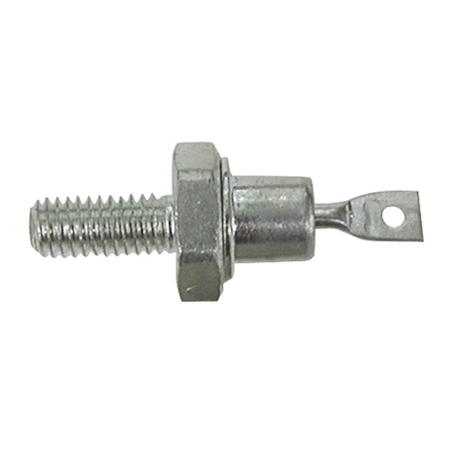 1N3001 Solid State Inc.