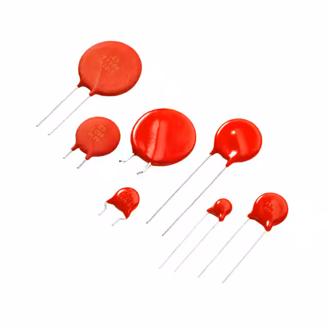 V82ZA05PX2855 Littelfuse