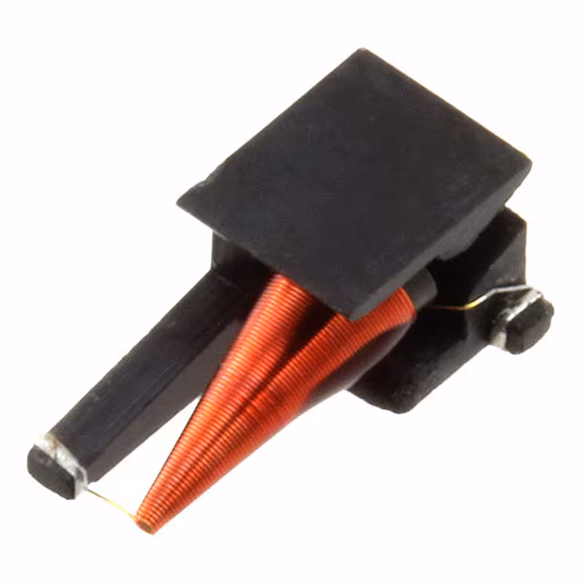 506WLSN3R30KT350T KYOCERA AVX