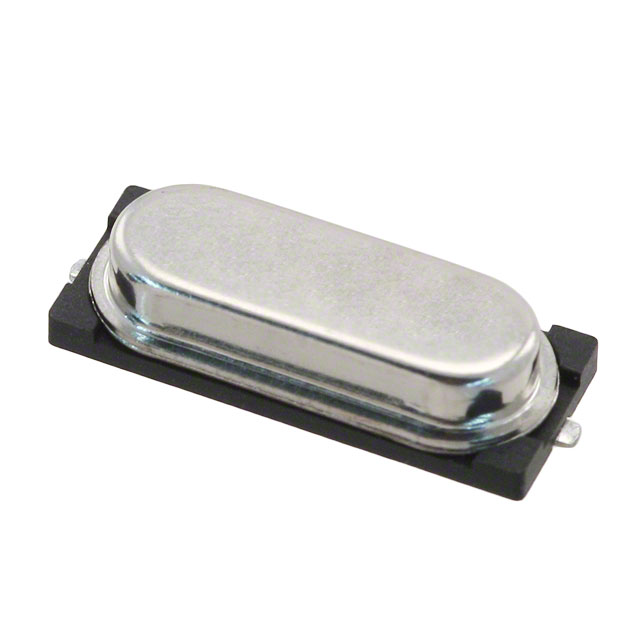 ABLS7M-20.000MHZ-B-2-T Abracon LLC