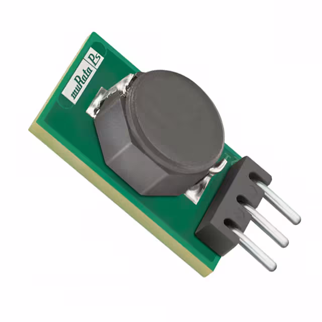 OKI-78SR-12/1.0-W36-C Murata Electronics