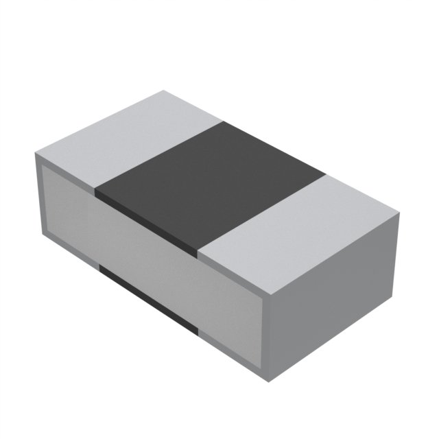 UCR03EVPFLR200 Rohm Semiconductor