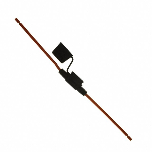 FHAC0002ZXJ Littelfuse