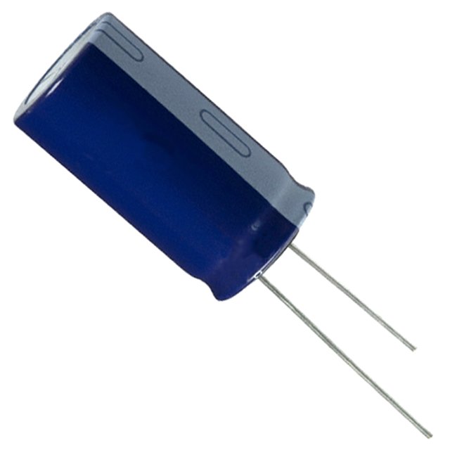 ELXZ630ELL182MM40S Chemi-Con