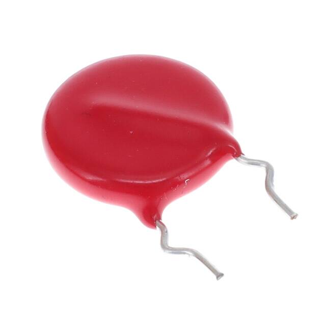 V14E385PL4B7 Littelfuse