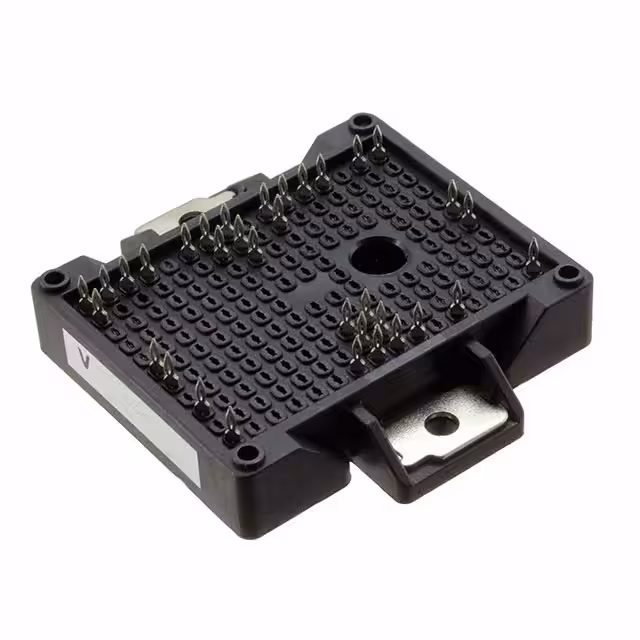 VS-ETF075Y60U Vishay