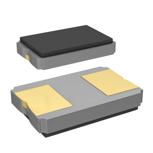 CX5032GB10000H0PESZZ KYOCERA AVX