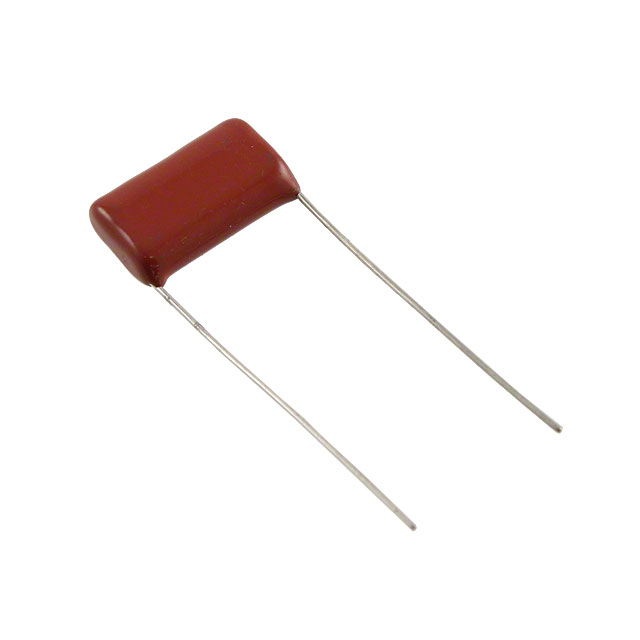 DMT2P47K-F Cornell Dubilier Knowles