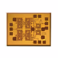 HMC520 Analog Devices